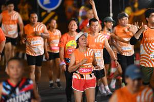 BIB: 24823, 28036, 214, 22954, 2014
                            <button type="button" onclick="openModal(23201949)" class="btn btn-primary btn-sm float-right btn-popup" data-toggle="modal" data-target=".modal-high-quality">
                        <i class="fas fa-shopping-cart"></i> Add to Cart
                    </button>
                                            <button type="button" onclick="isThisMe(23201949, true)" class="btn btn-success btn-sm float-right btn-popup btn-isme hidden" data-toggle="tooltip" data-placement="bottom" title="นี่คือรูปของคุณใช่ไหม คลิกที่นี่เพื่อเอาเข้าอัลบั้ม">
                        <i class="fas fa-plus"></i> Add to album
                    </button>
                    <button type="button" onclick="isThisMe(23201949, false)" class="btn btn-warning btn-sm float-right btn-popup btn-isnotme hidden">
                        <i class="fas fa-ban"></i> Remove from album
                    </button>