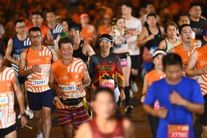 BIB: 211, 73201, 25283, 26786, 7000, 7715
                            <button type="button" onclick="openModal(23157629)" class="btn btn-primary btn-sm float-right btn-popup" data-toggle="modal" data-target=".modal-high-quality">
                        <i class="fas fa-shopping-cart"></i> Add to Cart
                    </button>
                                            <button type="button" onclick="isThisMe(23157629, true)" class="btn btn-success btn-sm float-right btn-popup btn-isme hidden" data-toggle="tooltip" data-placement="bottom" title="นี่คือรูปของคุณใช่ไหม คลิกที่นี่เพื่อเอาเข้าอัลบั้ม">
                        <i class="fas fa-plus"></i> Add to album
                    </button>
                    <button type="button" onclick="isThisMe(23157629, false)" class="btn btn-warning btn-sm float-right btn-popup btn-isnotme hidden">
                        <i class="fas fa-ban"></i> Remove from album
                    </button>