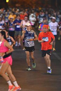 BIB: 80777, 907
                            <button type="button" onclick="openModal(22988895)" class="btn btn-primary btn-sm float-right btn-popup" data-toggle="modal" data-target=".modal-high-quality">
                        <i class="fas fa-shopping-cart"></i> Add to Cart
                    </button>
                                            <button type="button" onclick="isThisMe(22988895, true)" class="btn btn-success btn-sm float-right btn-popup btn-isme hidden" data-toggle="tooltip" data-placement="bottom" title="นี่คือรูปของคุณใช่ไหม คลิกที่นี่เพื่อเอาเข้าอัลบั้ม">
                        <i class="fas fa-plus"></i> Add to album
                    </button>
                    <button type="button" onclick="isThisMe(22988895, false)" class="btn btn-warning btn-sm float-right btn-popup btn-isnotme hidden">
                        <i class="fas fa-ban"></i> Remove from album
                    </button>