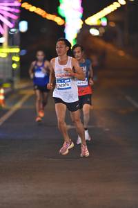 BIB: 
                            <button type="button" onclick="openModal(22900541)" class="btn btn-primary btn-sm float-right btn-popup" data-toggle="modal" data-target=".modal-high-quality">
                        <i class="fas fa-shopping-cart"></i> Add to Cart
                    </button>
                                            <button type="button" onclick="isThisMe(22900541, true)" class="btn btn-success btn-sm float-right btn-popup btn-isme hidden" data-toggle="tooltip" data-placement="bottom" title="นี่คือรูปของคุณใช่ไหม คลิกที่นี่เพื่อเอาเข้าอัลบั้ม">
                        <i class="fas fa-plus"></i> Add to album
                    </button>
                    <button type="button" onclick="isThisMe(22900541, false)" class="btn btn-warning btn-sm float-right btn-popup btn-isnotme hidden">
                        <i class="fas fa-ban"></i> Remove from album
                    </button>