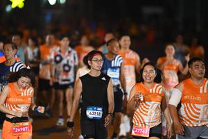 BIB: 26987, 43518, 27742, 211
                            <button type="button" onclick="openModal(23228755)" class="btn btn-primary btn-sm float-right btn-popup" data-toggle="modal" data-target=".modal-high-quality">
                        <i class="fas fa-shopping-cart"></i> Add to Cart
                    </button>
                                            <button type="button" onclick="isThisMe(23228755, true)" class="btn btn-success btn-sm float-right btn-popup btn-isme hidden" data-toggle="tooltip" data-placement="bottom" title="นี่คือรูปของคุณใช่ไหม คลิกที่นี่เพื่อเอาเข้าอัลบั้ม">
                        <i class="fas fa-plus"></i> Add to album
                    </button>
                    <button type="button" onclick="isThisMe(23228755, false)" class="btn btn-warning btn-sm float-right btn-popup btn-isnotme hidden">
                        <i class="fas fa-ban"></i> Remove from album
                    </button>