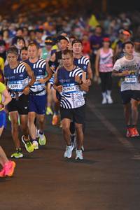 BIB: 
                            <button type="button" onclick="openModal(22938530)" class="btn btn-primary btn-sm float-right btn-popup" data-toggle="modal" data-target=".modal-high-quality">
                        <i class="fas fa-shopping-cart"></i> Add to Cart
                    </button>
                                            <button type="button" onclick="isThisMe(22938530, true)" class="btn btn-success btn-sm float-right btn-popup btn-isme hidden" data-toggle="tooltip" data-placement="bottom" title="นี่คือรูปของคุณใช่ไหม คลิกที่นี่เพื่อเอาเข้าอัลบั้ม">
                        <i class="fas fa-plus"></i> Add to album
                    </button>
                    <button type="button" onclick="isThisMe(22938530, false)" class="btn btn-warning btn-sm float-right btn-popup btn-isnotme hidden">
                        <i class="fas fa-ban"></i> Remove from album
                    </button>