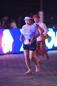 BIB: 
                            <button type="button" onclick="openModal(23380973)" class="btn btn-primary btn-sm float-right btn-popup" data-toggle="modal" data-target=".modal-high-quality">
                        <i class="fas fa-shopping-cart"></i> Add to Cart
                    </button>
                                            <button type="button" onclick="isThisMe(23380973, true)" class="btn btn-success btn-sm float-right btn-popup btn-isme hidden" data-toggle="tooltip" data-placement="bottom" title="นี่คือรูปของคุณใช่ไหม คลิกที่นี่เพื่อเอาเข้าอัลบั้ม">
                        <i class="fas fa-plus"></i> Add to album
                    </button>
                    <button type="button" onclick="isThisMe(23380973, false)" class="btn btn-warning btn-sm float-right btn-popup btn-isnotme hidden">
                        <i class="fas fa-ban"></i> Remove from album
                    </button>