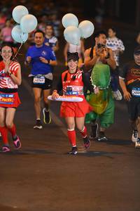 BIB: 
                            <button type="button" onclick="openModal(22964809)" class="btn btn-primary btn-sm float-right btn-popup" data-toggle="modal" data-target=".modal-high-quality">
                        <i class="fas fa-shopping-cart"></i> Add to Cart
                    </button>
                                            <button type="button" onclick="isThisMe(22964809, true)" class="btn btn-success btn-sm float-right btn-popup btn-isme hidden" data-toggle="tooltip" data-placement="bottom" title="นี่คือรูปของคุณใช่ไหม คลิกที่นี่เพื่อเอาเข้าอัลบั้ม">
                        <i class="fas fa-plus"></i> Add to album
                    </button>
                    <button type="button" onclick="isThisMe(22964809, false)" class="btn btn-warning btn-sm float-right btn-popup btn-isnotme hidden">
                        <i class="fas fa-ban"></i> Remove from album
                    </button>