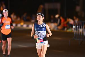 BIB: 
                            <button type="button" onclick="openModal(23339994)" class="btn btn-primary btn-sm float-right btn-popup" data-toggle="modal" data-target=".modal-high-quality">
                        <i class="fas fa-shopping-cart"></i> Add to Cart
                    </button>
                                            <button type="button" onclick="isThisMe(23339994, true)" class="btn btn-success btn-sm float-right btn-popup btn-isme hidden" data-toggle="tooltip" data-placement="bottom" title="นี่คือรูปของคุณใช่ไหม คลิกที่นี่เพื่อเอาเข้าอัลบั้ม">
                        <i class="fas fa-plus"></i> Add to album
                    </button>
                    <button type="button" onclick="isThisMe(23339994, false)" class="btn btn-warning btn-sm float-right btn-popup btn-isnotme hidden">
                        <i class="fas fa-ban"></i> Remove from album
                    </button>