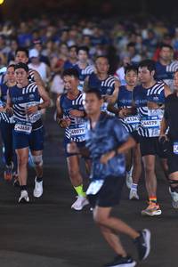 BIB: 43658, 40079, 41347, 44579, 190
                            <button type="button" onclick="openModal(22954781)" class="btn btn-primary btn-sm float-right btn-popup" data-toggle="modal" data-target=".modal-high-quality">
                        <i class="fas fa-shopping-cart"></i> Add to Cart
                    </button>
                                            <button type="button" onclick="isThisMe(22954781, true)" class="btn btn-success btn-sm float-right btn-popup btn-isme hidden" data-toggle="tooltip" data-placement="bottom" title="นี่คือรูปของคุณใช่ไหม คลิกที่นี่เพื่อเอาเข้าอัลบั้ม">
                        <i class="fas fa-plus"></i> Add to album
                    </button>
                    <button type="button" onclick="isThisMe(22954781, false)" class="btn btn-warning btn-sm float-right btn-popup btn-isnotme hidden">
                        <i class="fas fa-ban"></i> Remove from album
                    </button>