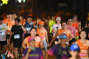 BIB: 42521, 44936, 27655
                            <button type="button" onclick="openModal(23226498)" class="btn btn-primary btn-sm float-right btn-popup" data-toggle="modal" data-target=".modal-high-quality">
                        <i class="fas fa-shopping-cart"></i> Add to Cart
                    </button>
                                            <button type="button" onclick="isThisMe(23226498, true)" class="btn btn-success btn-sm float-right btn-popup btn-isme hidden" data-toggle="tooltip" data-placement="bottom" title="นี่คือรูปของคุณใช่ไหม คลิกที่นี่เพื่อเอาเข้าอัลบั้ม">
                        <i class="fas fa-plus"></i> Add to album
                    </button>
                    <button type="button" onclick="isThisMe(23226498, false)" class="btn btn-warning btn-sm float-right btn-popup btn-isnotme hidden">
                        <i class="fas fa-ban"></i> Remove from album
                    </button>