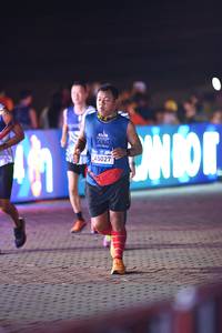 BIB: 
                            <button type="button" onclick="openModal(23505177)" class="btn btn-primary btn-sm float-right btn-popup" data-toggle="modal" data-target=".modal-high-quality">
                        <i class="fas fa-shopping-cart"></i> Add to Cart
                    </button>
                                            <button type="button" onclick="isThisMe(23505177, true)" class="btn btn-success btn-sm float-right btn-popup btn-isme hidden" data-toggle="tooltip" data-placement="bottom" title="นี่คือรูปของคุณใช่ไหม คลิกที่นี่เพื่อเอาเข้าอัลบั้ม">
                        <i class="fas fa-plus"></i> Add to album
                    </button>
                    <button type="button" onclick="isThisMe(23505177, false)" class="btn btn-warning btn-sm float-right btn-popup btn-isnotme hidden">
                        <i class="fas fa-ban"></i> Remove from album
                    </button>