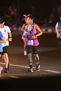 BIB: 
                            <button type="button" onclick="openModal(23337387)" class="btn btn-primary btn-sm float-right btn-popup" data-toggle="modal" data-target=".modal-high-quality">
                        <i class="fas fa-shopping-cart"></i> Add to Cart
                    </button>
                                            <button type="button" onclick="isThisMe(23337387, true)" class="btn btn-success btn-sm float-right btn-popup btn-isme hidden" data-toggle="tooltip" data-placement="bottom" title="นี่คือรูปของคุณใช่ไหม คลิกที่นี่เพื่อเอาเข้าอัลบั้ม">
                        <i class="fas fa-plus"></i> Add to album
                    </button>
                    <button type="button" onclick="isThisMe(23337387, false)" class="btn btn-warning btn-sm float-right btn-popup btn-isnotme hidden">
                        <i class="fas fa-ban"></i> Remove from album
                    </button>