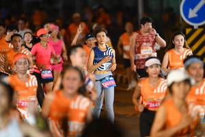 BIB: 46216, 2705
                            <button type="button" onclick="openModal(23179146)" class="btn btn-primary btn-sm float-right btn-popup" data-toggle="modal" data-target=".modal-high-quality">
                        <i class="fas fa-shopping-cart"></i> Add to Cart
                    </button>
                                            <button type="button" onclick="isThisMe(23179146, true)" class="btn btn-success btn-sm float-right btn-popup btn-isme hidden" data-toggle="tooltip" data-placement="bottom" title="นี่คือรูปของคุณใช่ไหม คลิกที่นี่เพื่อเอาเข้าอัลบั้ม">
                        <i class="fas fa-plus"></i> Add to album
                    </button>
                    <button type="button" onclick="isThisMe(23179146, false)" class="btn btn-warning btn-sm float-right btn-popup btn-isnotme hidden">
                        <i class="fas fa-ban"></i> Remove from album
                    </button>