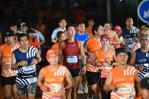 BIB: 211, 45118, 43220, 279
                            <button type="button" onclick="openModal(23192647)" class="btn btn-primary btn-sm float-right btn-popup" data-toggle="modal" data-target=".modal-high-quality">
                        <i class="fas fa-shopping-cart"></i> Add to Cart
                    </button>
                                            <button type="button" onclick="isThisMe(23192647, true)" class="btn btn-success btn-sm float-right btn-popup btn-isme hidden" data-toggle="tooltip" data-placement="bottom" title="นี่คือรูปของคุณใช่ไหม คลิกที่นี่เพื่อเอาเข้าอัลบั้ม">
                        <i class="fas fa-plus"></i> Add to album
                    </button>
                    <button type="button" onclick="isThisMe(23192647, false)" class="btn btn-warning btn-sm float-right btn-popup btn-isnotme hidden">
                        <i class="fas fa-ban"></i> Remove from album
                    </button>