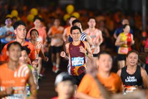 BIB: 40076
                            <button type="button" onclick="openModal(23217020)" class="btn btn-primary btn-sm float-right btn-popup" data-toggle="modal" data-target=".modal-high-quality">
                        <i class="fas fa-shopping-cart"></i> Add to Cart
                    </button>
                                            <button type="button" onclick="isThisMe(23217020, true)" class="btn btn-success btn-sm float-right btn-popup btn-isme hidden" data-toggle="tooltip" data-placement="bottom" title="นี่คือรูปของคุณใช่ไหม คลิกที่นี่เพื่อเอาเข้าอัลบั้ม">
                        <i class="fas fa-plus"></i> Add to album
                    </button>
                    <button type="button" onclick="isThisMe(23217020, false)" class="btn btn-warning btn-sm float-right btn-popup btn-isnotme hidden">
                        <i class="fas fa-ban"></i> Remove from album
                    </button>