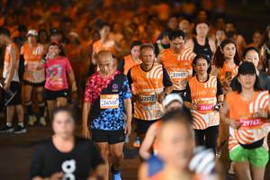 BIB: 24550, 22572, 2012, 23557, 28645, 29763
                            <button type="button" onclick="openModal(23187682)" class="btn btn-primary btn-sm float-right btn-popup" data-toggle="modal" data-target=".modal-high-quality">
                        <i class="fas fa-shopping-cart"></i> Add to Cart
                    </button>
                                            <button type="button" onclick="isThisMe(23187682, true)" class="btn btn-success btn-sm float-right btn-popup btn-isme hidden" data-toggle="tooltip" data-placement="bottom" title="นี่คือรูปของคุณใช่ไหม คลิกที่นี่เพื่อเอาเข้าอัลบั้ม">
                        <i class="fas fa-plus"></i> Add to album
                    </button>
                    <button type="button" onclick="isThisMe(23187682, false)" class="btn btn-warning btn-sm float-right btn-popup btn-isnotme hidden">
                        <i class="fas fa-ban"></i> Remove from album
                    </button>