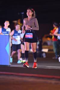 BIB: 
                            <button type="button" onclick="openModal(23384694)" class="btn btn-primary btn-sm float-right btn-popup" data-toggle="modal" data-target=".modal-high-quality">
                        <i class="fas fa-shopping-cart"></i> Add to Cart
                    </button>
                                            <button type="button" onclick="isThisMe(23384694, true)" class="btn btn-success btn-sm float-right btn-popup btn-isme hidden" data-toggle="tooltip" data-placement="bottom" title="นี่คือรูปของคุณใช่ไหม คลิกที่นี่เพื่อเอาเข้าอัลบั้ม">
                        <i class="fas fa-plus"></i> Add to album
                    </button>
                    <button type="button" onclick="isThisMe(23384694, false)" class="btn btn-warning btn-sm float-right btn-popup btn-isnotme hidden">
                        <i class="fas fa-ban"></i> Remove from album
                    </button>