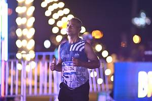 BIB: 
                            <button type="button" onclick="openModal(23370648)" class="btn btn-primary btn-sm float-right btn-popup" data-toggle="modal" data-target=".modal-high-quality">
                        <i class="fas fa-shopping-cart"></i> Add to Cart
                    </button>
                                            <button type="button" onclick="isThisMe(23370648, true)" class="btn btn-success btn-sm float-right btn-popup btn-isme hidden" data-toggle="tooltip" data-placement="bottom" title="นี่คือรูปของคุณใช่ไหม คลิกที่นี่เพื่อเอาเข้าอัลบั้ม">
                        <i class="fas fa-plus"></i> Add to album
                    </button>
                    <button type="button" onclick="isThisMe(23370648, false)" class="btn btn-warning btn-sm float-right btn-popup btn-isnotme hidden">
                        <i class="fas fa-ban"></i> Remove from album
                    </button>