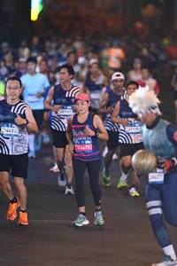 BIB: 
                            <button type="button" onclick="openModal(22920023)" class="btn btn-primary btn-sm float-right btn-popup" data-toggle="modal" data-target=".modal-high-quality">
                        <i class="fas fa-shopping-cart"></i> Add to Cart
                    </button>
                                            <button type="button" onclick="isThisMe(22920023, true)" class="btn btn-success btn-sm float-right btn-popup btn-isme hidden" data-toggle="tooltip" data-placement="bottom" title="นี่คือรูปของคุณใช่ไหม คลิกที่นี่เพื่อเอาเข้าอัลบั้ม">
                        <i class="fas fa-plus"></i> Add to album
                    </button>
                    <button type="button" onclick="isThisMe(22920023, false)" class="btn btn-warning btn-sm float-right btn-popup btn-isnotme hidden">
                        <i class="fas fa-ban"></i> Remove from album
                    </button>