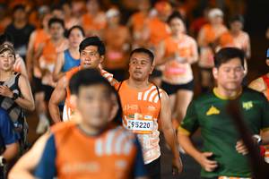 BIB: 95220
                            <button type="button" onclick="openModal(23178599)" class="btn btn-primary btn-sm float-right btn-popup" data-toggle="modal" data-target=".modal-high-quality">
                        <i class="fas fa-shopping-cart"></i> Add to Cart
                    </button>
                                            <button type="button" onclick="isThisMe(23178599, true)" class="btn btn-success btn-sm float-right btn-popup btn-isme hidden" data-toggle="tooltip" data-placement="bottom" title="นี่คือรูปของคุณใช่ไหม คลิกที่นี่เพื่อเอาเข้าอัลบั้ม">
                        <i class="fas fa-plus"></i> Add to album
                    </button>
                    <button type="button" onclick="isThisMe(23178599, false)" class="btn btn-warning btn-sm float-right btn-popup btn-isnotme hidden">
                        <i class="fas fa-ban"></i> Remove from album
                    </button>