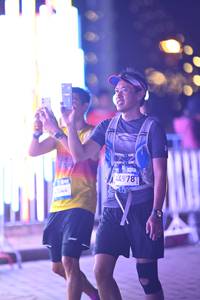 BIB: 
                            <button type="button" onclick="openModal(23504119)" class="btn btn-primary btn-sm float-right btn-popup" data-toggle="modal" data-target=".modal-high-quality">
                        <i class="fas fa-shopping-cart"></i> Add to Cart
                    </button>
                                            <button type="button" onclick="isThisMe(23504119, true)" class="btn btn-success btn-sm float-right btn-popup btn-isme hidden" data-toggle="tooltip" data-placement="bottom" title="นี่คือรูปของคุณใช่ไหม คลิกที่นี่เพื่อเอาเข้าอัลบั้ม">
                        <i class="fas fa-plus"></i> Add to album
                    </button>
                    <button type="button" onclick="isThisMe(23504119, false)" class="btn btn-warning btn-sm float-right btn-popup btn-isnotme hidden">
                        <i class="fas fa-ban"></i> Remove from album
                    </button>