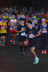 BIB: 
                            <button type="button" onclick="openModal(22978490)" class="btn btn-primary btn-sm float-right btn-popup" data-toggle="modal" data-target=".modal-high-quality">
                        <i class="fas fa-shopping-cart"></i> Add to Cart
                    </button>
                                            <button type="button" onclick="isThisMe(22978490, true)" class="btn btn-success btn-sm float-right btn-popup btn-isme hidden" data-toggle="tooltip" data-placement="bottom" title="นี่คือรูปของคุณใช่ไหม คลิกที่นี่เพื่อเอาเข้าอัลบั้ม">
                        <i class="fas fa-plus"></i> Add to album
                    </button>
                    <button type="button" onclick="isThisMe(22978490, false)" class="btn btn-warning btn-sm float-right btn-popup btn-isnotme hidden">
                        <i class="fas fa-ban"></i> Remove from album
                    </button>