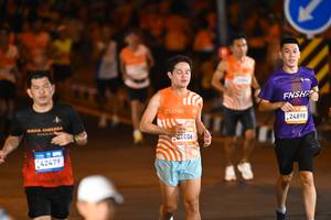 BIB: 42479, 211, 8144, 006, 24898
                            <button type="button" onclick="openModal(23195876)" class="btn btn-primary btn-sm float-right btn-popup" data-toggle="modal" data-target=".modal-high-quality">
                        <i class="fas fa-shopping-cart"></i> Add to Cart
                    </button>
                                            <button type="button" onclick="isThisMe(23195876, true)" class="btn btn-success btn-sm float-right btn-popup btn-isme hidden" data-toggle="tooltip" data-placement="bottom" title="นี่คือรูปของคุณใช่ไหม คลิกที่นี่เพื่อเอาเข้าอัลบั้ม">
                        <i class="fas fa-plus"></i> Add to album
                    </button>
                    <button type="button" onclick="isThisMe(23195876, false)" class="btn btn-warning btn-sm float-right btn-popup btn-isnotme hidden">
                        <i class="fas fa-ban"></i> Remove from album
                    </button>