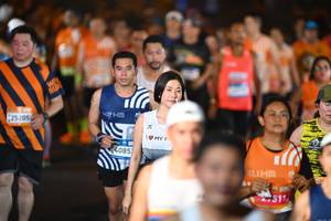 BIB: 25205, 4085
                            <button type="button" onclick="openModal(23230312)" class="btn btn-primary btn-sm float-right btn-popup" data-toggle="modal" data-target=".modal-high-quality">
                        <i class="fas fa-shopping-cart"></i> Add to Cart
                    </button>
                                            <button type="button" onclick="isThisMe(23230312, true)" class="btn btn-success btn-sm float-right btn-popup btn-isme hidden" data-toggle="tooltip" data-placement="bottom" title="นี่คือรูปของคุณใช่ไหม คลิกที่นี่เพื่อเอาเข้าอัลบั้ม">
                        <i class="fas fa-plus"></i> Add to album
                    </button>
                    <button type="button" onclick="isThisMe(23230312, false)" class="btn btn-warning btn-sm float-right btn-popup btn-isnotme hidden">
                        <i class="fas fa-ban"></i> Remove from album
                    </button>