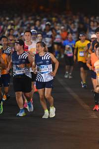 BIB: 45038, 41458
                            <button type="button" onclick="openModal(22953668)" class="btn btn-primary btn-sm float-right btn-popup" data-toggle="modal" data-target=".modal-high-quality">
                        <i class="fas fa-shopping-cart"></i> Add to Cart
                    </button>
                                            <button type="button" onclick="isThisMe(22953668, true)" class="btn btn-success btn-sm float-right btn-popup btn-isme hidden" data-toggle="tooltip" data-placement="bottom" title="นี่คือรูปของคุณใช่ไหม คลิกที่นี่เพื่อเอาเข้าอัลบั้ม">
                        <i class="fas fa-plus"></i> Add to album
                    </button>
                    <button type="button" onclick="isThisMe(22953668, false)" class="btn btn-warning btn-sm float-right btn-popup btn-isnotme hidden">
                        <i class="fas fa-ban"></i> Remove from album
                    </button>