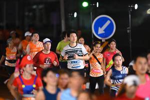 BIB: 44033, 28380
                            <button type="button" onclick="openModal(23196688)" class="btn btn-primary btn-sm float-right btn-popup" data-toggle="modal" data-target=".modal-high-quality">
                        <i class="fas fa-shopping-cart"></i> Add to Cart
                    </button>
                                            <button type="button" onclick="isThisMe(23196688, true)" class="btn btn-success btn-sm float-right btn-popup btn-isme hidden" data-toggle="tooltip" data-placement="bottom" title="นี่คือรูปของคุณใช่ไหม คลิกที่นี่เพื่อเอาเข้าอัลบั้ม">
                        <i class="fas fa-plus"></i> Add to album
                    </button>
                    <button type="button" onclick="isThisMe(23196688, false)" class="btn btn-warning btn-sm float-right btn-popup btn-isnotme hidden">
                        <i class="fas fa-ban"></i> Remove from album
                    </button>