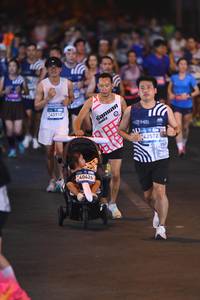 BIB: 43710, 40426, 42572
                            <button type="button" onclick="openModal(22940128)" class="btn btn-primary btn-sm float-right btn-popup" data-toggle="modal" data-target=".modal-high-quality">
                        <i class="fas fa-shopping-cart"></i> Add to Cart
                    </button>
                                            <button type="button" onclick="isThisMe(22940128, true)" class="btn btn-success btn-sm float-right btn-popup btn-isme hidden" data-toggle="tooltip" data-placement="bottom" title="นี่คือรูปของคุณใช่ไหม คลิกที่นี่เพื่อเอาเข้าอัลบั้ม">
                        <i class="fas fa-plus"></i> Add to album
                    </button>
                    <button type="button" onclick="isThisMe(22940128, false)" class="btn btn-warning btn-sm float-right btn-popup btn-isnotme hidden">
                        <i class="fas fa-ban"></i> Remove from album
                    </button>