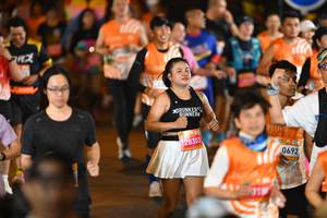 BIB: 1116, 28303, 0692
                            <button type="button" onclick="openModal(23195478)" class="btn btn-primary btn-sm float-right btn-popup" data-toggle="modal" data-target=".modal-high-quality">
                        <i class="fas fa-shopping-cart"></i> Add to Cart
                    </button>
                                            <button type="button" onclick="isThisMe(23195478, true)" class="btn btn-success btn-sm float-right btn-popup btn-isme hidden" data-toggle="tooltip" data-placement="bottom" title="นี่คือรูปของคุณใช่ไหม คลิกที่นี่เพื่อเอาเข้าอัลบั้ม">
                        <i class="fas fa-plus"></i> Add to album
                    </button>
                    <button type="button" onclick="isThisMe(23195478, false)" class="btn btn-warning btn-sm float-right btn-popup btn-isnotme hidden">
                        <i class="fas fa-ban"></i> Remove from album
                    </button>