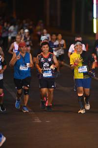 BIB: 73404, 43298, 44865
                            <button type="button" onclick="openModal(22997883)" class="btn btn-primary btn-sm float-right btn-popup" data-toggle="modal" data-target=".modal-high-quality">
                        <i class="fas fa-shopping-cart"></i> Add to Cart
                    </button>
                                            <button type="button" onclick="isThisMe(22997883, true)" class="btn btn-success btn-sm float-right btn-popup btn-isme hidden" data-toggle="tooltip" data-placement="bottom" title="นี่คือรูปของคุณใช่ไหม คลิกที่นี่เพื่อเอาเข้าอัลบั้ม">
                        <i class="fas fa-plus"></i> Add to album
                    </button>
                    <button type="button" onclick="isThisMe(22997883, false)" class="btn btn-warning btn-sm float-right btn-popup btn-isnotme hidden">
                        <i class="fas fa-ban"></i> Remove from album
                    </button>