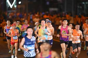 BIB: 87007, 20475, 200821, 21411
                            <button type="button" onclick="openModal(23168398)" class="btn btn-primary btn-sm float-right btn-popup" data-toggle="modal" data-target=".modal-high-quality">
                        <i class="fas fa-shopping-cart"></i> Add to Cart
                    </button>
                                            <button type="button" onclick="isThisMe(23168398, true)" class="btn btn-success btn-sm float-right btn-popup btn-isme hidden" data-toggle="tooltip" data-placement="bottom" title="นี่คือรูปของคุณใช่ไหม คลิกที่นี่เพื่อเอาเข้าอัลบั้ม">
                        <i class="fas fa-plus"></i> Add to album
                    </button>
                    <button type="button" onclick="isThisMe(23168398, false)" class="btn btn-warning btn-sm float-right btn-popup btn-isnotme hidden">
                        <i class="fas fa-ban"></i> Remove from album
                    </button>