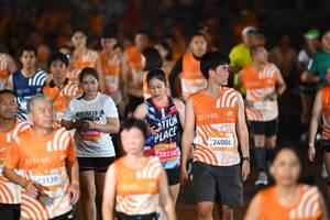 BIB: 23139, 408841, 28218, 24006
                            <button type="button" onclick="openModal(23173156)" class="btn btn-primary btn-sm float-right btn-popup" data-toggle="modal" data-target=".modal-high-quality">
                        <i class="fas fa-shopping-cart"></i> Add to Cart
                    </button>
                                            <button type="button" onclick="isThisMe(23173156, true)" class="btn btn-success btn-sm float-right btn-popup btn-isme hidden" data-toggle="tooltip" data-placement="bottom" title="นี่คือรูปของคุณใช่ไหม คลิกที่นี่เพื่อเอาเข้าอัลบั้ม">
                        <i class="fas fa-plus"></i> Add to album
                    </button>
                    <button type="button" onclick="isThisMe(23173156, false)" class="btn btn-warning btn-sm float-right btn-popup btn-isnotme hidden">
                        <i class="fas fa-ban"></i> Remove from album
                    </button>
