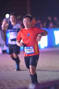 BIB: 
                            <button type="button" onclick="openModal(23505035)" class="btn btn-primary btn-sm float-right btn-popup" data-toggle="modal" data-target=".modal-high-quality">
                        <i class="fas fa-shopping-cart"></i> Add to Cart
                    </button>
                                            <button type="button" onclick="isThisMe(23505035, true)" class="btn btn-success btn-sm float-right btn-popup btn-isme hidden" data-toggle="tooltip" data-placement="bottom" title="นี่คือรูปของคุณใช่ไหม คลิกที่นี่เพื่อเอาเข้าอัลบั้ม">
                        <i class="fas fa-plus"></i> Add to album
                    </button>
                    <button type="button" onclick="isThisMe(23505035, false)" class="btn btn-warning btn-sm float-right btn-popup btn-isnotme hidden">
                        <i class="fas fa-ban"></i> Remove from album
                    </button>