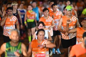 BIB: 67218, 29183, 2111
                            <button type="button" onclick="openModal(23164733)" class="btn btn-primary btn-sm float-right btn-popup" data-toggle="modal" data-target=".modal-high-quality">
                        <i class="fas fa-shopping-cart"></i> Add to Cart
                    </button>
                                            <button type="button" onclick="isThisMe(23164733, true)" class="btn btn-success btn-sm float-right btn-popup btn-isme hidden" data-toggle="tooltip" data-placement="bottom" title="นี่คือรูปของคุณใช่ไหม คลิกที่นี่เพื่อเอาเข้าอัลบั้ม">
                        <i class="fas fa-plus"></i> Add to album
                    </button>
                    <button type="button" onclick="isThisMe(23164733, false)" class="btn btn-warning btn-sm float-right btn-popup btn-isnotme hidden">
                        <i class="fas fa-ban"></i> Remove from album
                    </button>