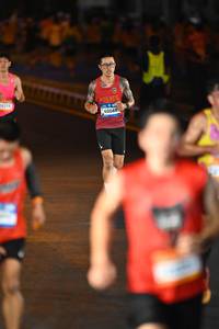 BIB: 20219, 40068
                            <button type="button" onclick="openModal(23130674)" class="btn btn-primary btn-sm float-right btn-popup" data-toggle="modal" data-target=".modal-high-quality">
                        <i class="fas fa-shopping-cart"></i> Add to Cart
                    </button>
                                            <button type="button" onclick="isThisMe(23130674, true)" class="btn btn-success btn-sm float-right btn-popup btn-isme hidden" data-toggle="tooltip" data-placement="bottom" title="นี่คือรูปของคุณใช่ไหม คลิกที่นี่เพื่อเอาเข้าอัลบั้ม">
                        <i class="fas fa-plus"></i> Add to album
                    </button>
                    <button type="button" onclick="isThisMe(23130674, false)" class="btn btn-warning btn-sm float-right btn-popup btn-isnotme hidden">
                        <i class="fas fa-ban"></i> Remove from album
                    </button>