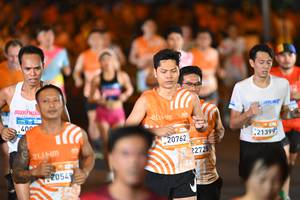 BIB: 2054, 2015, 20762, 22725, 21399
                            <button type="button" onclick="openModal(23179729)" class="btn btn-primary btn-sm float-right btn-popup" data-toggle="modal" data-target=".modal-high-quality">
                        <i class="fas fa-shopping-cart"></i> Add to Cart
                    </button>
                                            <button type="button" onclick="isThisMe(23179729, true)" class="btn btn-success btn-sm float-right btn-popup btn-isme hidden" data-toggle="tooltip" data-placement="bottom" title="นี่คือรูปของคุณใช่ไหม คลิกที่นี่เพื่อเอาเข้าอัลบั้ม">
                        <i class="fas fa-plus"></i> Add to album
                    </button>
                    <button type="button" onclick="isThisMe(23179729, false)" class="btn btn-warning btn-sm float-right btn-popup btn-isnotme hidden">
                        <i class="fas fa-ban"></i> Remove from album
                    </button>