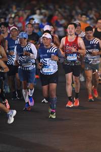 BIB: 
                            <button type="button" onclick="openModal(22949557)" class="btn btn-primary btn-sm float-right btn-popup" data-toggle="modal" data-target=".modal-high-quality">
                        <i class="fas fa-shopping-cart"></i> Add to Cart
                    </button>
                                            <button type="button" onclick="isThisMe(22949557, true)" class="btn btn-success btn-sm float-right btn-popup btn-isme hidden" data-toggle="tooltip" data-placement="bottom" title="นี่คือรูปของคุณใช่ไหม คลิกที่นี่เพื่อเอาเข้าอัลบั้ม">
                        <i class="fas fa-plus"></i> Add to album
                    </button>
                    <button type="button" onclick="isThisMe(22949557, false)" class="btn btn-warning btn-sm float-right btn-popup btn-isnotme hidden">
                        <i class="fas fa-ban"></i> Remove from album
                    </button>