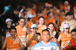 BIB: 211, 2140, 21701, 2854
                            <button type="button" onclick="openModal(23208976)" class="btn btn-primary btn-sm float-right btn-popup" data-toggle="modal" data-target=".modal-high-quality">
                        <i class="fas fa-shopping-cart"></i> Add to Cart
                    </button>
                                            <button type="button" onclick="isThisMe(23208976, true)" class="btn btn-success btn-sm float-right btn-popup btn-isme hidden" data-toggle="tooltip" data-placement="bottom" title="นี่คือรูปของคุณใช่ไหม คลิกที่นี่เพื่อเอาเข้าอัลบั้ม">
                        <i class="fas fa-plus"></i> Add to album
                    </button>
                    <button type="button" onclick="isThisMe(23208976, false)" class="btn btn-warning btn-sm float-right btn-popup btn-isnotme hidden">
                        <i class="fas fa-ban"></i> Remove from album
                    </button>