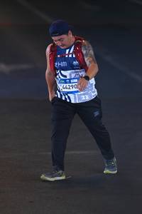 BIB: 
                            <button type="button" onclick="openModal(22972429)" class="btn btn-primary btn-sm float-right btn-popup" data-toggle="modal" data-target=".modal-high-quality">
                        <i class="fas fa-shopping-cart"></i> Add to Cart
                    </button>
                                            <button type="button" onclick="isThisMe(22972429, true)" class="btn btn-success btn-sm float-right btn-popup btn-isme hidden" data-toggle="tooltip" data-placement="bottom" title="นี่คือรูปของคุณใช่ไหม คลิกที่นี่เพื่อเอาเข้าอัลบั้ม">
                        <i class="fas fa-plus"></i> Add to album
                    </button>
                    <button type="button" onclick="isThisMe(22972429, false)" class="btn btn-warning btn-sm float-right btn-popup btn-isnotme hidden">
                        <i class="fas fa-ban"></i> Remove from album
                    </button>