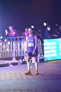 BIB: 
                            <button type="button" onclick="openModal(23505694)" class="btn btn-primary btn-sm float-right btn-popup" data-toggle="modal" data-target=".modal-high-quality">
                        <i class="fas fa-shopping-cart"></i> Add to Cart
                    </button>
                                            <button type="button" onclick="isThisMe(23505694, true)" class="btn btn-success btn-sm float-right btn-popup btn-isme hidden" data-toggle="tooltip" data-placement="bottom" title="นี่คือรูปของคุณใช่ไหม คลิกที่นี่เพื่อเอาเข้าอัลบั้ม">
                        <i class="fas fa-plus"></i> Add to album
                    </button>
                    <button type="button" onclick="isThisMe(23505694, false)" class="btn btn-warning btn-sm float-right btn-popup btn-isnotme hidden">
                        <i class="fas fa-ban"></i> Remove from album
                    </button>