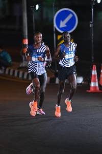 BIB: 028, 027
                            <button type="button" onclick="openModal(22973740)" class="btn btn-primary btn-sm float-right btn-popup" data-toggle="modal" data-target=".modal-high-quality">
                        <i class="fas fa-shopping-cart"></i> Add to Cart
                    </button>
                                            <button type="button" onclick="isThisMe(22973740, true)" class="btn btn-success btn-sm float-right btn-popup btn-isme hidden" data-toggle="tooltip" data-placement="bottom" title="นี่คือรูปของคุณใช่ไหม คลิกที่นี่เพื่อเอาเข้าอัลบั้ม">
                        <i class="fas fa-plus"></i> Add to album
                    </button>
                    <button type="button" onclick="isThisMe(22973740, false)" class="btn btn-warning btn-sm float-right btn-popup btn-isnotme hidden">
                        <i class="fas fa-ban"></i> Remove from album
                    </button>