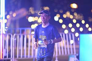 BIB: 
                            <button type="button" onclick="openModal(23367995)" class="btn btn-primary btn-sm float-right btn-popup" data-toggle="modal" data-target=".modal-high-quality">
                        <i class="fas fa-shopping-cart"></i> Add to Cart
                    </button>
                                            <button type="button" onclick="isThisMe(23367995, true)" class="btn btn-success btn-sm float-right btn-popup btn-isme hidden" data-toggle="tooltip" data-placement="bottom" title="นี่คือรูปของคุณใช่ไหม คลิกที่นี่เพื่อเอาเข้าอัลบั้ม">
                        <i class="fas fa-plus"></i> Add to album
                    </button>
                    <button type="button" onclick="isThisMe(23367995, false)" class="btn btn-warning btn-sm float-right btn-popup btn-isnotme hidden">
                        <i class="fas fa-ban"></i> Remove from album
                    </button>