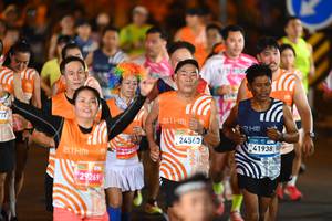 BIB: 211, 29269, 24560, 9308, 41938
                            <button type="button" onclick="openModal(23166527)" class="btn btn-primary btn-sm float-right btn-popup" data-toggle="modal" data-target=".modal-high-quality">
                        <i class="fas fa-shopping-cart"></i> Add to Cart
                    </button>
                                            <button type="button" onclick="isThisMe(23166527, true)" class="btn btn-success btn-sm float-right btn-popup btn-isme hidden" data-toggle="tooltip" data-placement="bottom" title="นี่คือรูปของคุณใช่ไหม คลิกที่นี่เพื่อเอาเข้าอัลบั้ม">
                        <i class="fas fa-plus"></i> Add to album
                    </button>
                    <button type="button" onclick="isThisMe(23166527, false)" class="btn btn-warning btn-sm float-right btn-popup btn-isnotme hidden">
                        <i class="fas fa-ban"></i> Remove from album
                    </button>