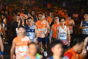 BIB: 201, 25216, 40301, 396, 4132
                            <button type="button" onclick="openModal(23198614)" class="btn btn-primary btn-sm float-right btn-popup" data-toggle="modal" data-target=".modal-high-quality">
                        <i class="fas fa-shopping-cart"></i> Add to Cart
                    </button>
                                            <button type="button" onclick="isThisMe(23198614, true)" class="btn btn-success btn-sm float-right btn-popup btn-isme hidden" data-toggle="tooltip" data-placement="bottom" title="นี่คือรูปของคุณใช่ไหม คลิกที่นี่เพื่อเอาเข้าอัลบั้ม">
                        <i class="fas fa-plus"></i> Add to album
                    </button>
                    <button type="button" onclick="isThisMe(23198614, false)" class="btn btn-warning btn-sm float-right btn-popup btn-isnotme hidden">
                        <i class="fas fa-ban"></i> Remove from album
                    </button>