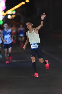 BIB: 
                            <button type="button" onclick="openModal(22901855)" class="btn btn-primary btn-sm float-right btn-popup" data-toggle="modal" data-target=".modal-high-quality">
                        <i class="fas fa-shopping-cart"></i> Add to Cart
                    </button>
                                            <button type="button" onclick="isThisMe(22901855, true)" class="btn btn-success btn-sm float-right btn-popup btn-isme hidden" data-toggle="tooltip" data-placement="bottom" title="นี่คือรูปของคุณใช่ไหม คลิกที่นี่เพื่อเอาเข้าอัลบั้ม">
                        <i class="fas fa-plus"></i> Add to album
                    </button>
                    <button type="button" onclick="isThisMe(22901855, false)" class="btn btn-warning btn-sm float-right btn-popup btn-isnotme hidden">
                        <i class="fas fa-ban"></i> Remove from album
                    </button>