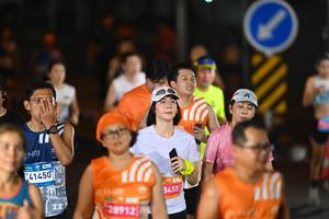 BIB: 41450, 28912, 8455
                            <button type="button" onclick="openModal(23226888)" class="btn btn-primary btn-sm float-right btn-popup" data-toggle="modal" data-target=".modal-high-quality">
                        <i class="fas fa-shopping-cart"></i> Add to Cart
                    </button>
                                            <button type="button" onclick="isThisMe(23226888, true)" class="btn btn-success btn-sm float-right btn-popup btn-isme hidden" data-toggle="tooltip" data-placement="bottom" title="นี่คือรูปของคุณใช่ไหม คลิกที่นี่เพื่อเอาเข้าอัลบั้ม">
                        <i class="fas fa-plus"></i> Add to album
                    </button>
                    <button type="button" onclick="isThisMe(23226888, false)" class="btn btn-warning btn-sm float-right btn-popup btn-isnotme hidden">
                        <i class="fas fa-ban"></i> Remove from album
                    </button>