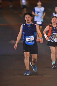 BIB: 
                            <button type="button" onclick="openModal(22970166)" class="btn btn-primary btn-sm float-right btn-popup" data-toggle="modal" data-target=".modal-high-quality">
                        <i class="fas fa-shopping-cart"></i> Add to Cart
                    </button>
                                            <button type="button" onclick="isThisMe(22970166, true)" class="btn btn-success btn-sm float-right btn-popup btn-isme hidden" data-toggle="tooltip" data-placement="bottom" title="นี่คือรูปของคุณใช่ไหม คลิกที่นี่เพื่อเอาเข้าอัลบั้ม">
                        <i class="fas fa-plus"></i> Add to album
                    </button>
                    <button type="button" onclick="isThisMe(22970166, false)" class="btn btn-warning btn-sm float-right btn-popup btn-isnotme hidden">
                        <i class="fas fa-ban"></i> Remove from album
                    </button>