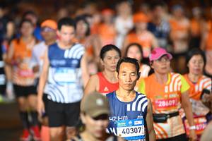 BIB: 40307, 28609
                            <button type="button" onclick="openModal(23178771)" class="btn btn-primary btn-sm float-right btn-popup" data-toggle="modal" data-target=".modal-high-quality">
                        <i class="fas fa-shopping-cart"></i> Add to Cart
                    </button>
                                            <button type="button" onclick="isThisMe(23178771, true)" class="btn btn-success btn-sm float-right btn-popup btn-isme hidden" data-toggle="tooltip" data-placement="bottom" title="นี่คือรูปของคุณใช่ไหม คลิกที่นี่เพื่อเอาเข้าอัลบั้ม">
                        <i class="fas fa-plus"></i> Add to album
                    </button>
                    <button type="button" onclick="isThisMe(23178771, false)" class="btn btn-warning btn-sm float-right btn-popup btn-isnotme hidden">
                        <i class="fas fa-ban"></i> Remove from album
                    </button>