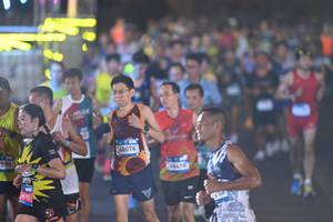 BIB: 595, 40076, 48418
                            <button type="button" onclick="openModal(22911720)" class="btn btn-primary btn-sm float-right btn-popup" data-toggle="modal" data-target=".modal-high-quality">
                        <i class="fas fa-shopping-cart"></i> Add to Cart
                    </button>
                                            <button type="button" onclick="isThisMe(22911720, true)" class="btn btn-success btn-sm float-right btn-popup btn-isme hidden" data-toggle="tooltip" data-placement="bottom" title="นี่คือรูปของคุณใช่ไหม คลิกที่นี่เพื่อเอาเข้าอัลบั้ม">
                        <i class="fas fa-plus"></i> Add to album
                    </button>
                    <button type="button" onclick="isThisMe(22911720, false)" class="btn btn-warning btn-sm float-right btn-popup btn-isnotme hidden">
                        <i class="fas fa-ban"></i> Remove from album
                    </button>