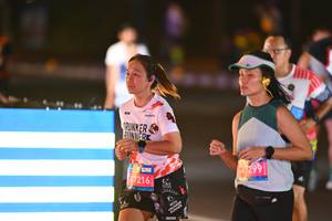 BIB: 
                            <button type="button" onclick="openModal(23341419)" class="btn btn-primary btn-sm float-right btn-popup" data-toggle="modal" data-target=".modal-high-quality">
                        <i class="fas fa-shopping-cart"></i> Add to Cart
                    </button>
                                            <button type="button" onclick="isThisMe(23341419, true)" class="btn btn-success btn-sm float-right btn-popup btn-isme hidden" data-toggle="tooltip" data-placement="bottom" title="นี่คือรูปของคุณใช่ไหม คลิกที่นี่เพื่อเอาเข้าอัลบั้ม">
                        <i class="fas fa-plus"></i> Add to album
                    </button>
                    <button type="button" onclick="isThisMe(23341419, false)" class="btn btn-warning btn-sm float-right btn-popup btn-isnotme hidden">
                        <i class="fas fa-ban"></i> Remove from album
                    </button>